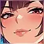 Girl 32 icon
