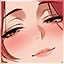 Girl 40 icon