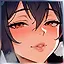 Girl 48 icon