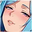Girl 17 icon