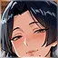 Girl 18 icon