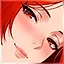 Girl 46 icon