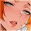Girl 5 icon