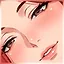 Girl 25 icon