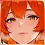 Girl 10 icon