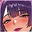 Girl 21 icon