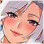 Girl 4 icon