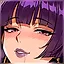 Girl 20 icon