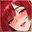 Girl 14 icon