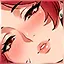 Girl 23 icon