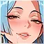 Girl 24 icon