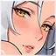 Girl 44 icon