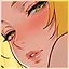 Girl 39 icon