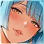 Girl 9 icon