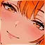 Girl 36 icon