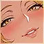 Girl 31 icon