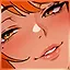 Girl 22 icon