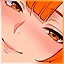 Girl 45 icon