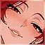 Girl 28 icon