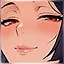 Girl 30 icon