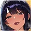 Girl 13 icon