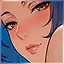 Girl 33 icon