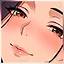 Girl 34 icon