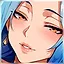Girl 16 icon