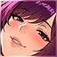 Girl 19 icon