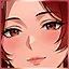 Girl 37 icon