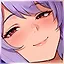 Girl 49 icon