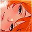 Girl 35 icon
