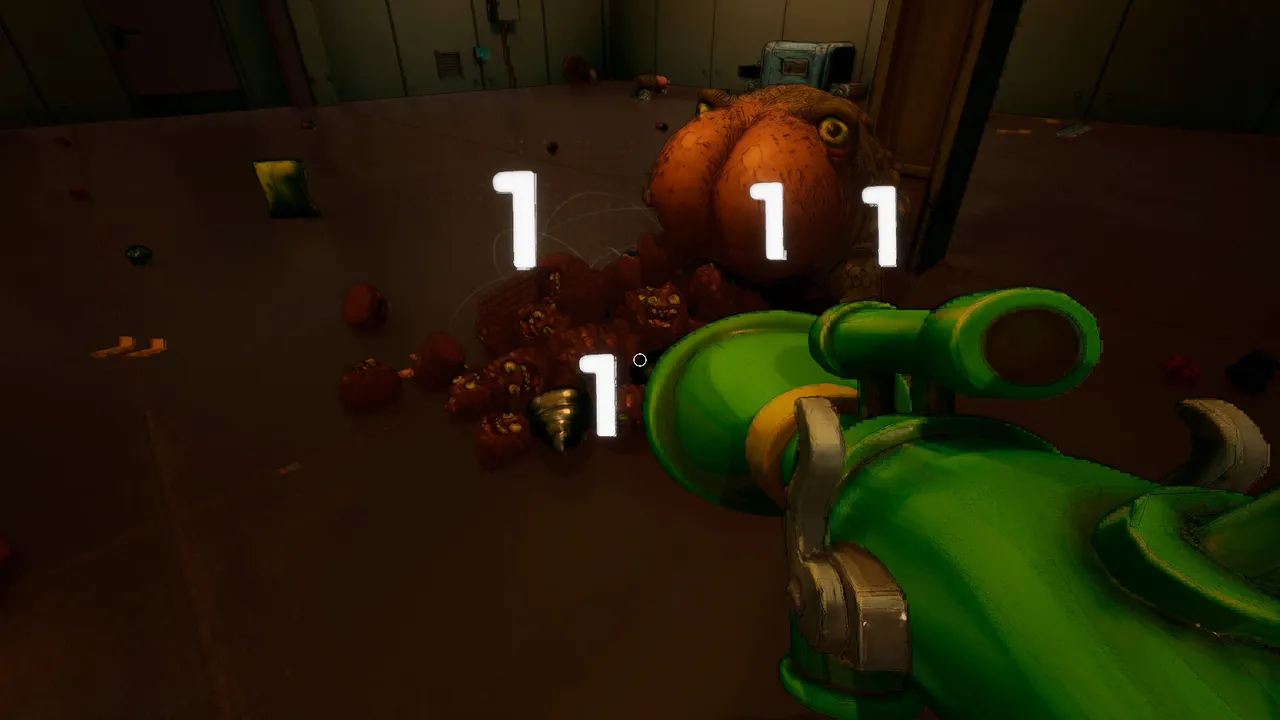 Karakulo 21 Screenshot 6