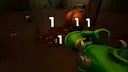 Karakulo 21 Screenshot 6