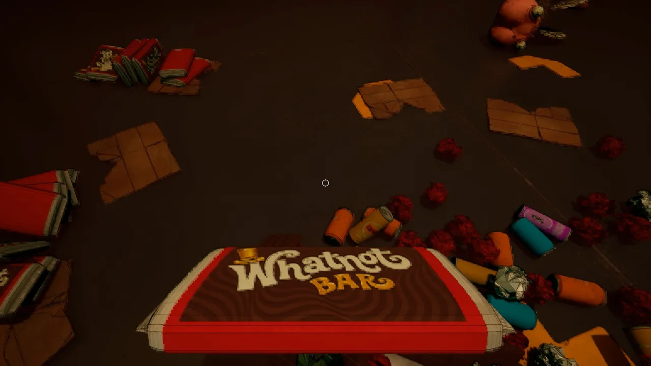 Karakulo 21 Screenshot 3