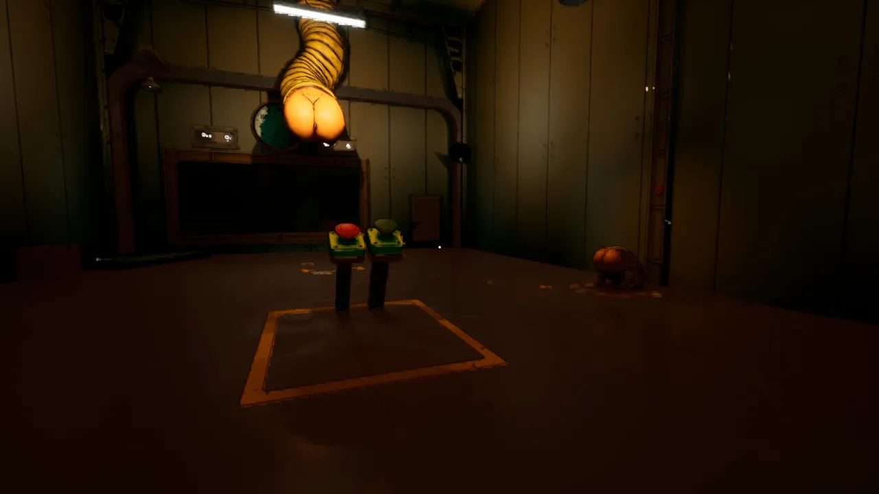 Karakulo 21 Screenshot 0