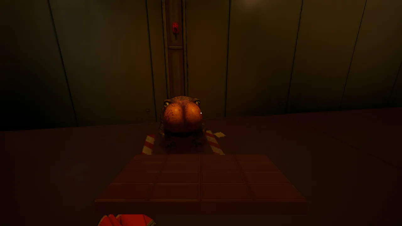 Karakulo 21 Screenshot 5