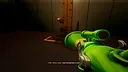Karakulo 21 Screenshot 2