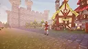 Medieval Tax Evasion Simulator Screenshot 10