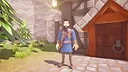 Medieval Tax Evasion Simulator Screenshot 3