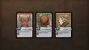 Gremlins, Inc. – Card Game, Print & Play Set Screenshot 2