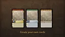 Gremlins, Inc. – Card Game, Print & Play Set Screenshot 4