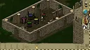 Siege of Avalon: Anthology Screenshot 19