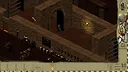 Siege of Avalon: Anthology Screenshot 14