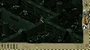 Siege of Avalon: Anthology Screenshot 16