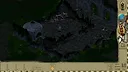 Siege of Avalon: Anthology Screenshot 11