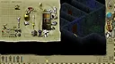 Siege of Avalon: Anthology Screenshot 1