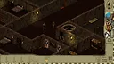 Siege of Avalon: Anthology Screenshot 0