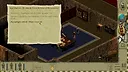Siege of Avalon: Anthology Screenshot 4