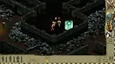 Siege of Avalon: Anthology Screenshot 6